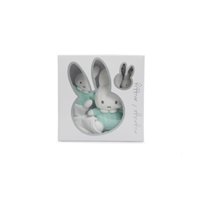 Cadeauset