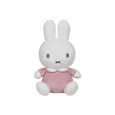Kuscheltier 20 cm