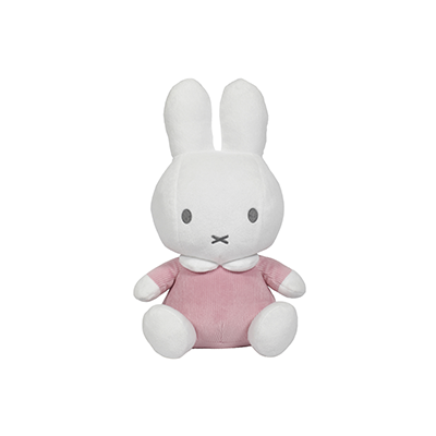 Kuscheltier 60 cm