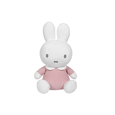 Knuffel 32 cm