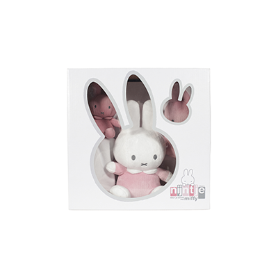 Gift set