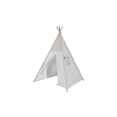 Wigwam